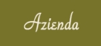 Azienda