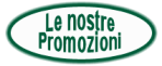 Promozioni Gambini Paolo